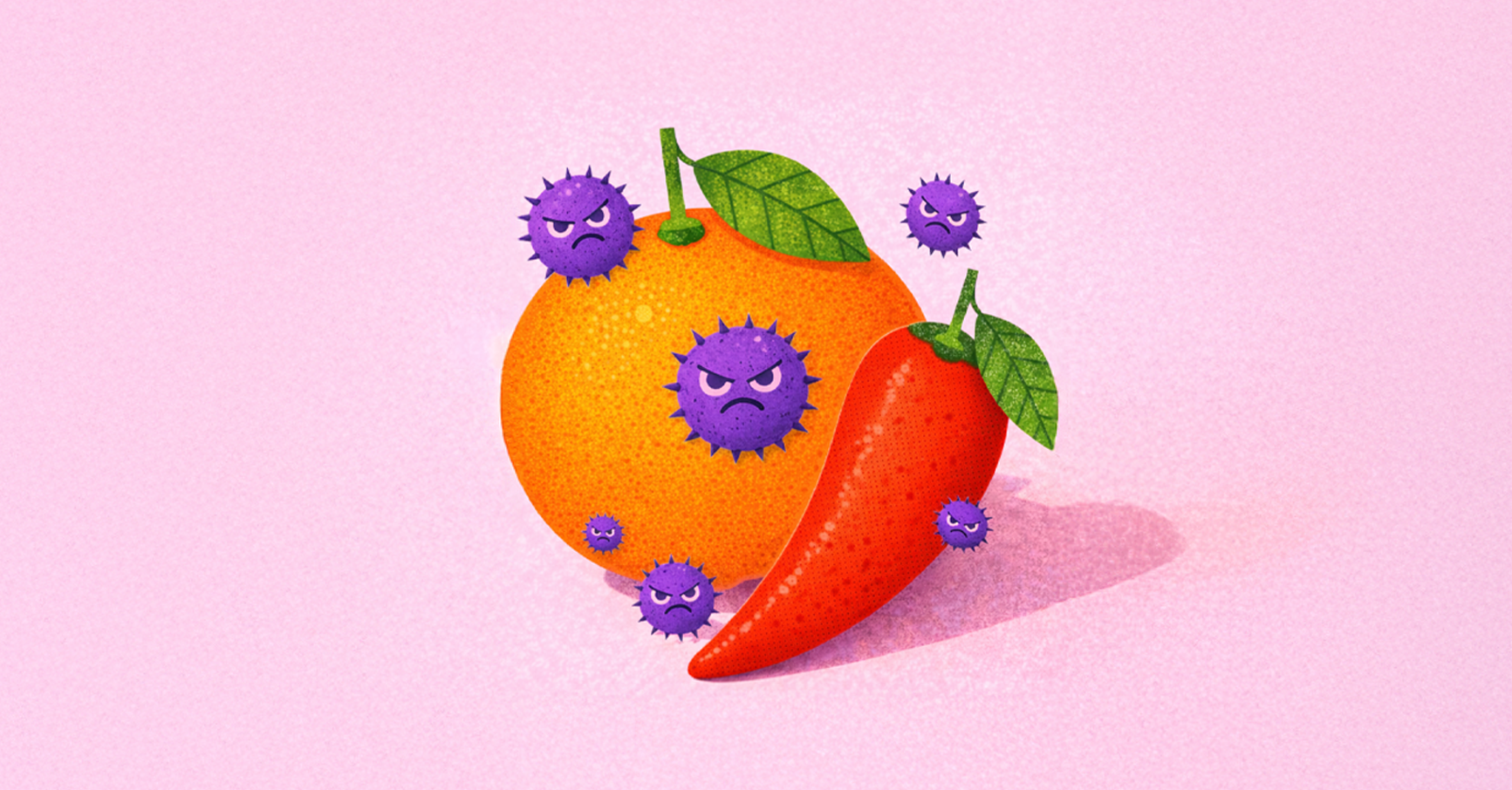 Agriculture Banner