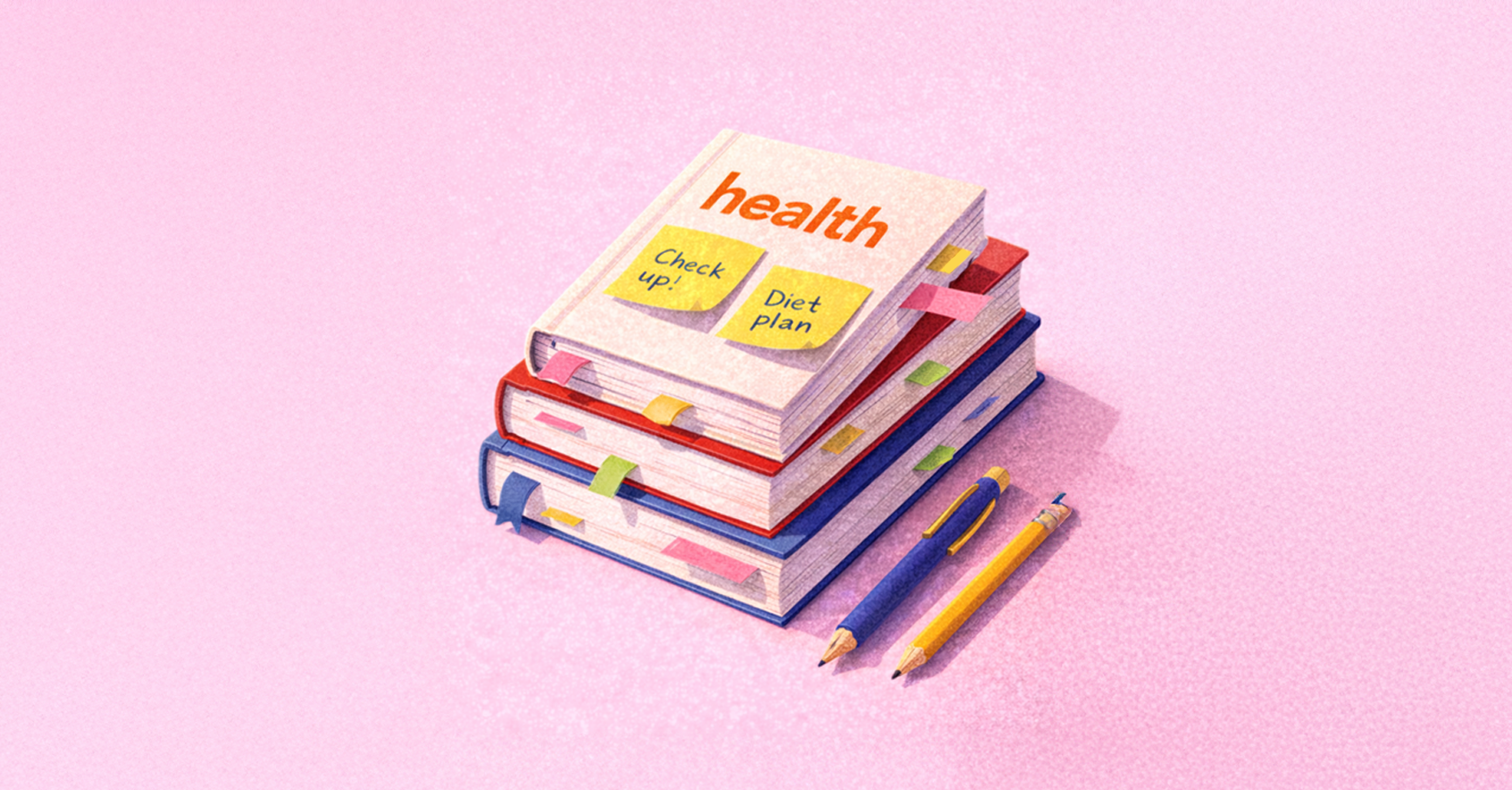 Education Banner